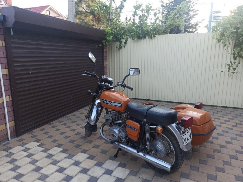 Днепр МТ 10-36