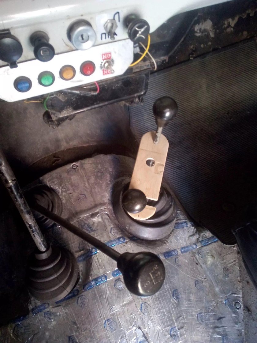 Hsxfu hfplfnrb EFP 469