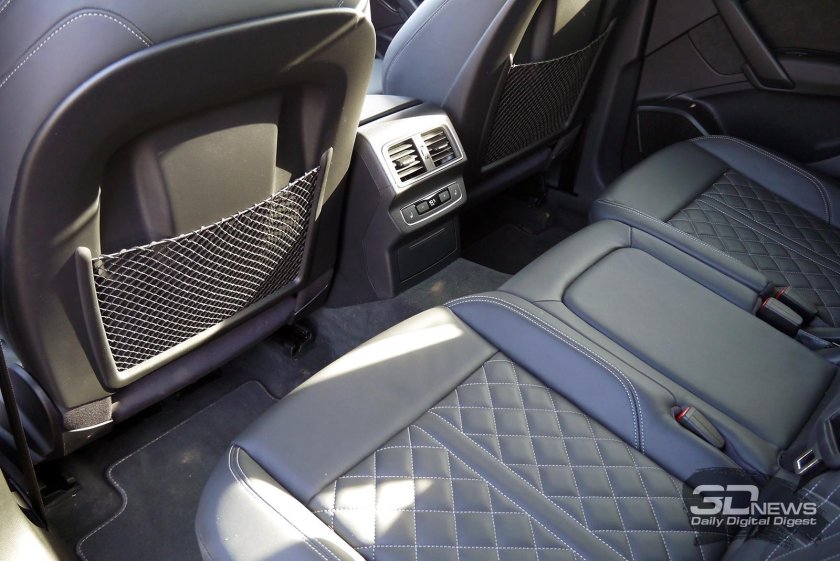 Geely Atlas 2020 коврики