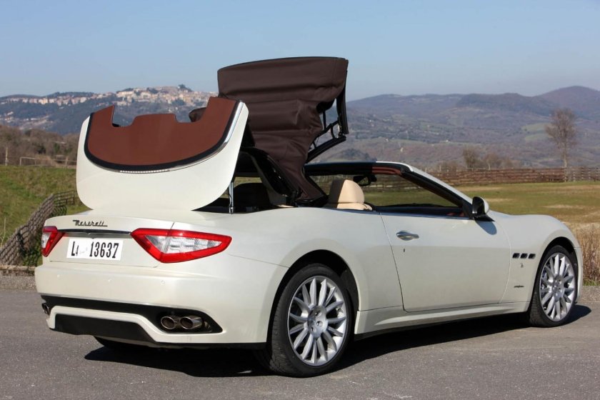 Мерседес кабриолет с жесткой крышей 4 места