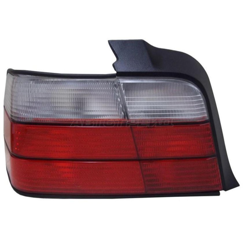 Задние фонари БМВ е36