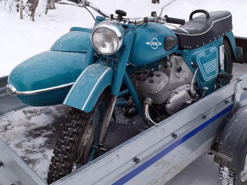 Планета 2 с коляской