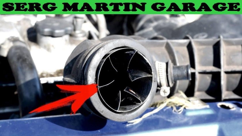 Дроссельная заслонка ваз 2115