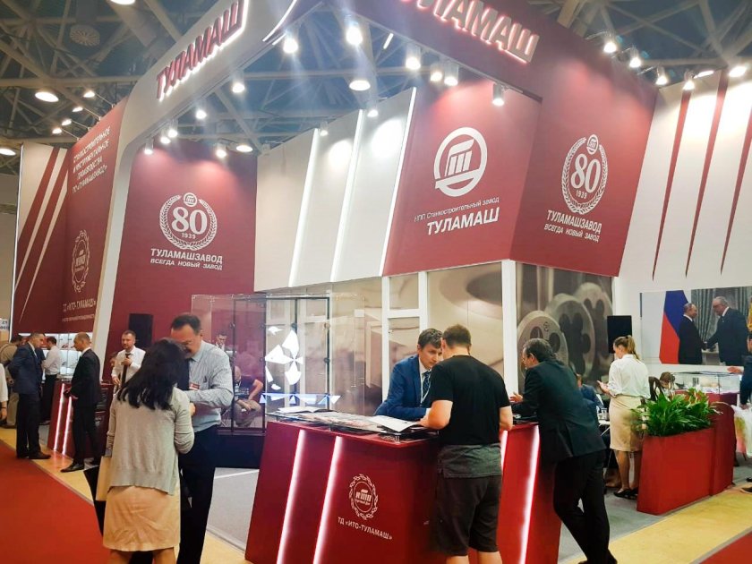 Ито ТУЛАМАШ