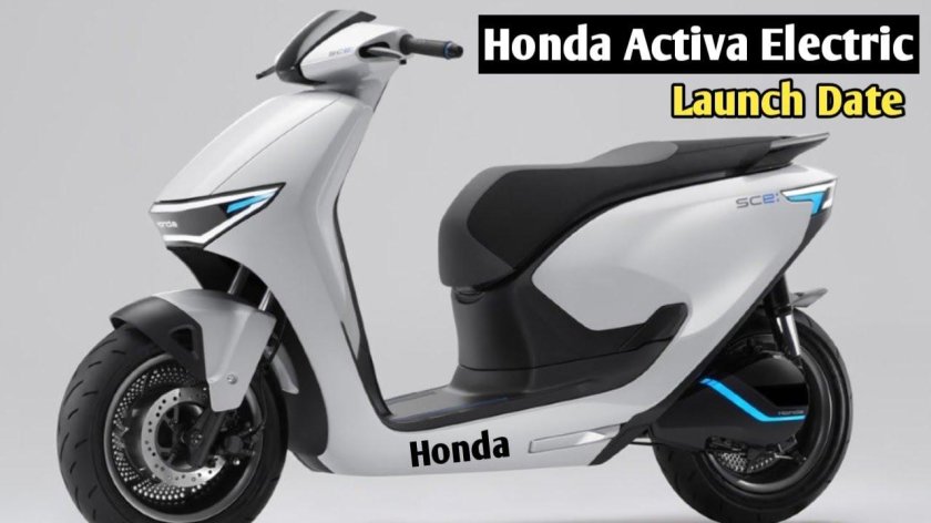 Honda today скутер