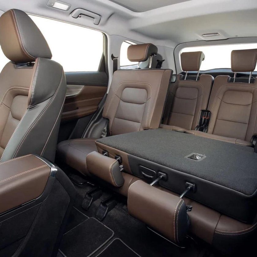 Черри Тиго 8 про