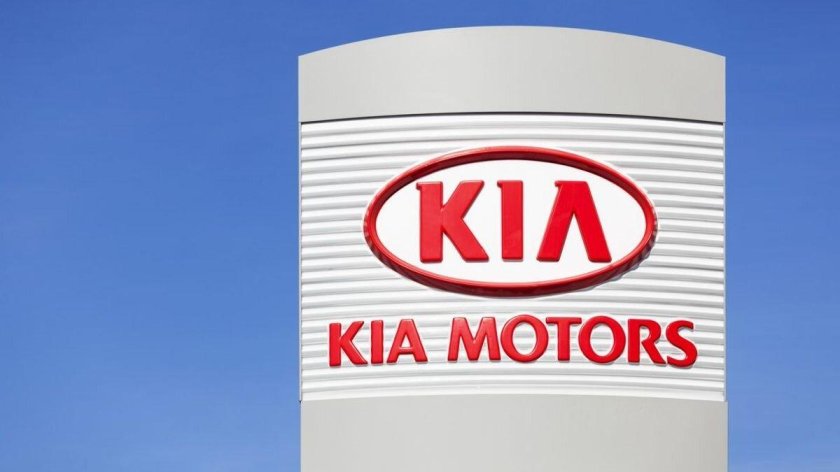 Motors логотип