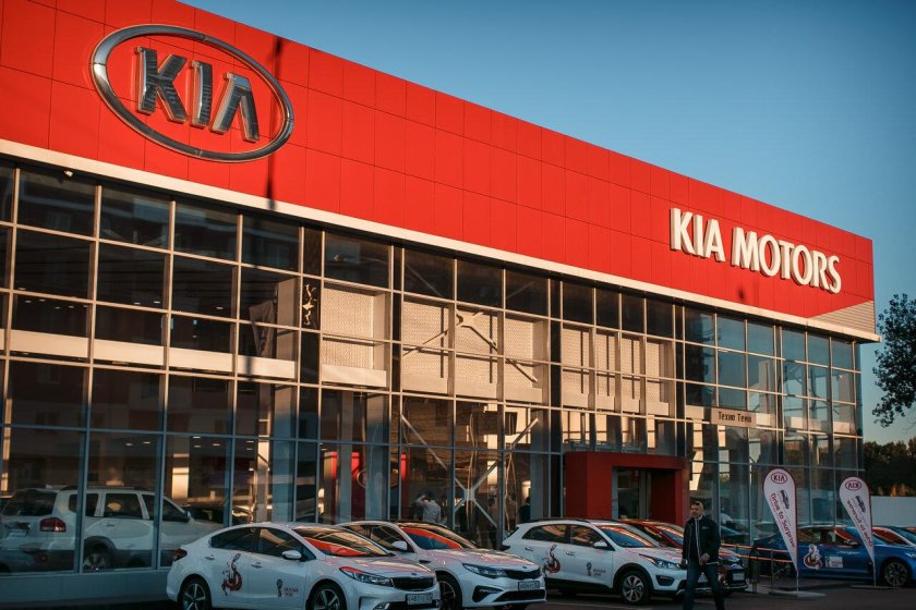 Бородинская 131/1 Краснодар