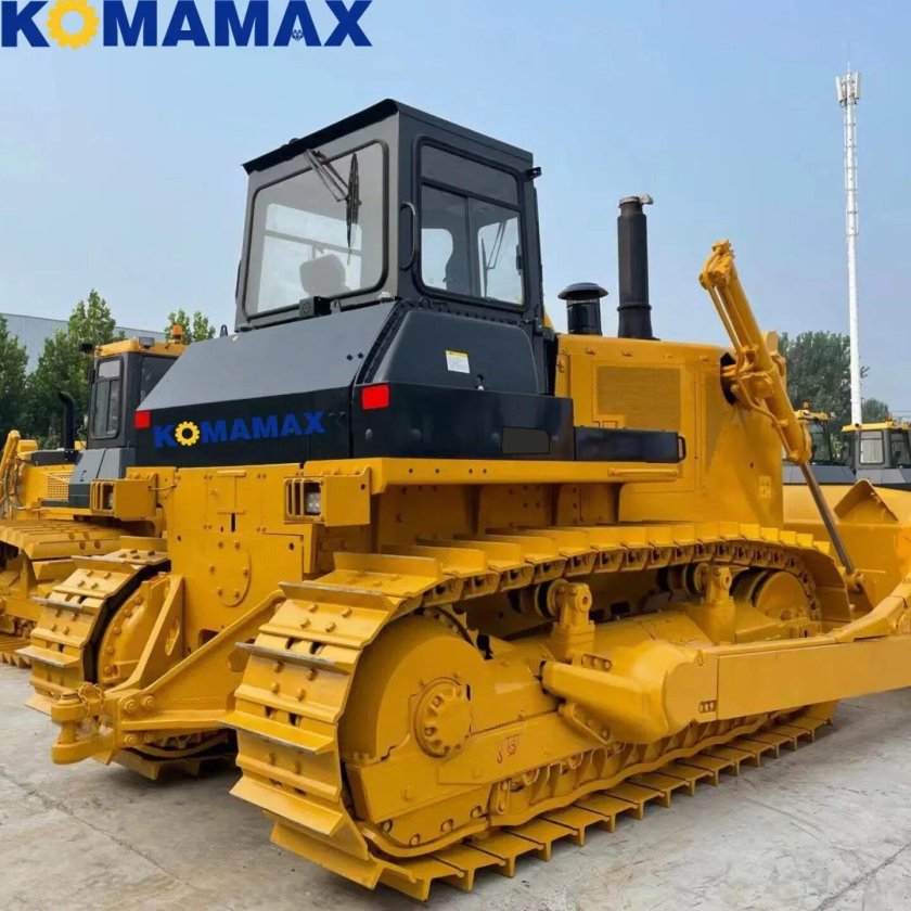 Шантой бульдозер сколько стоит в Казахстане