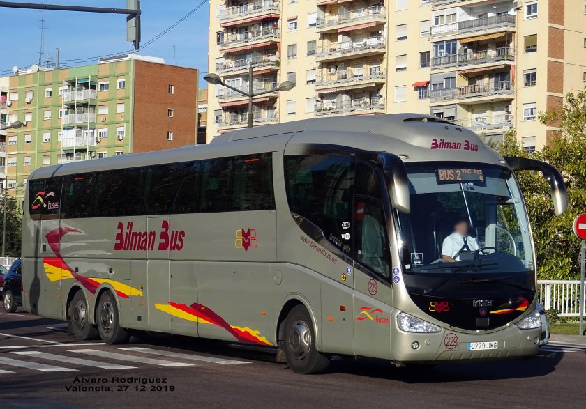 Киев автобус