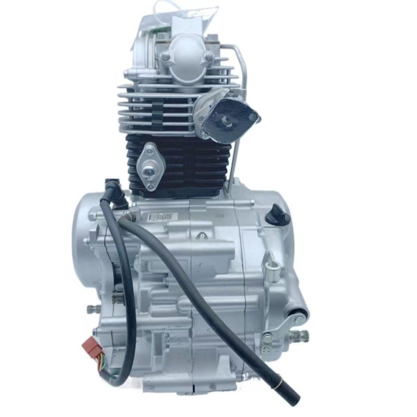 Баджадж боксер 100