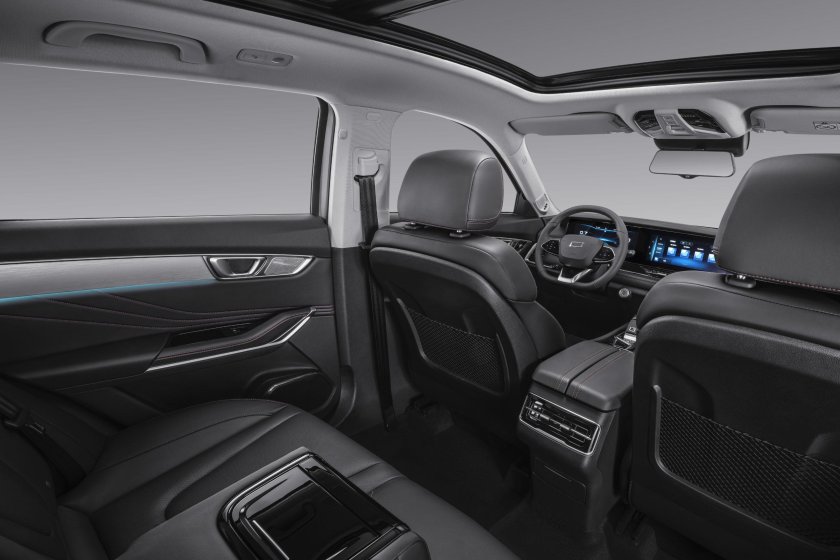 ФАВ Бестурн т99