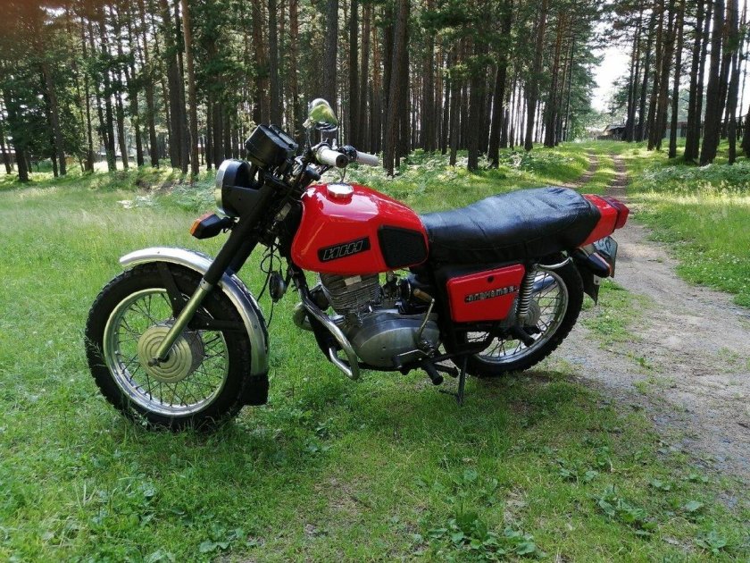 Авито мотоциклы