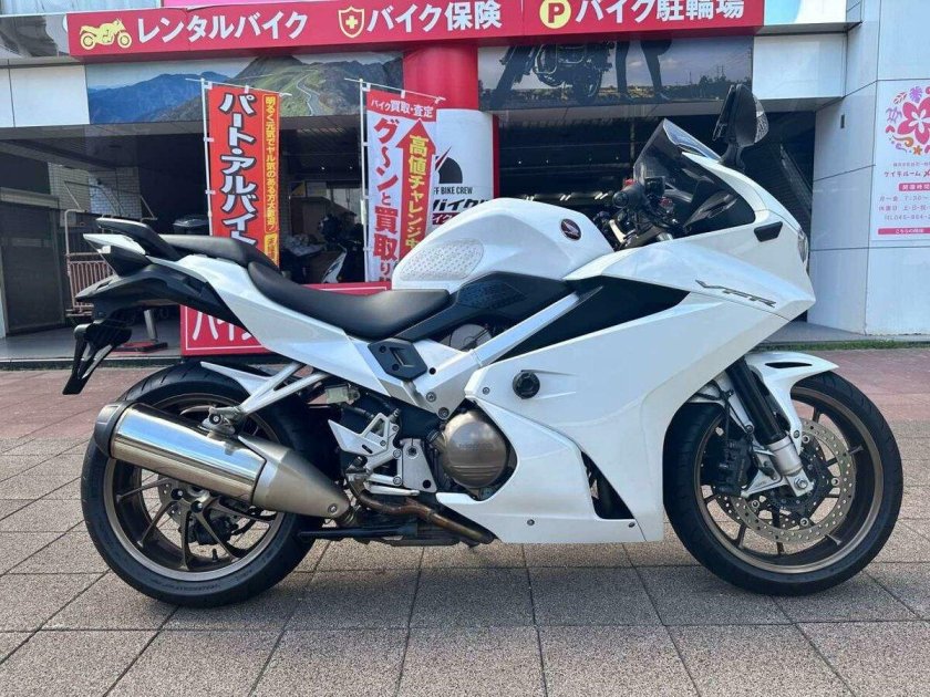 Suzuki GSX-R 600 k9