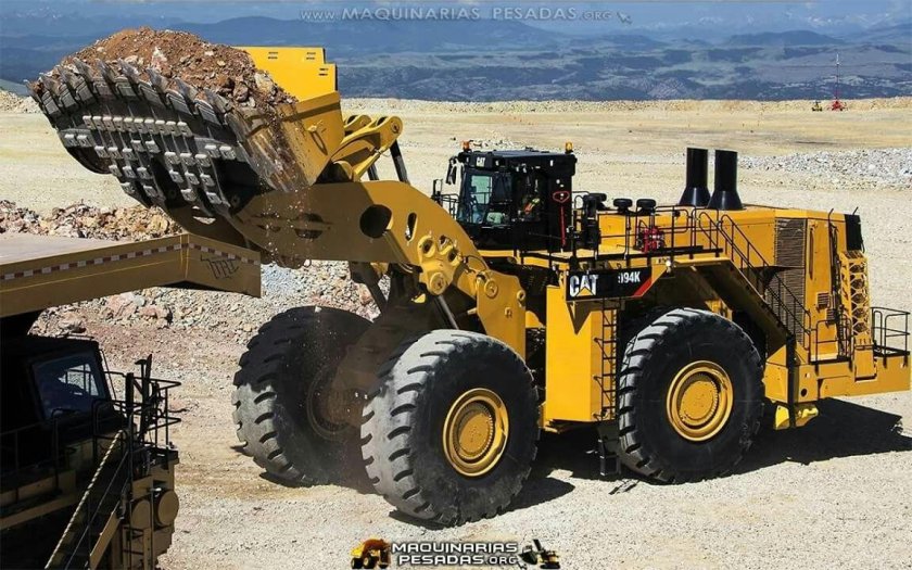 Noisy Digger Peekaboo!