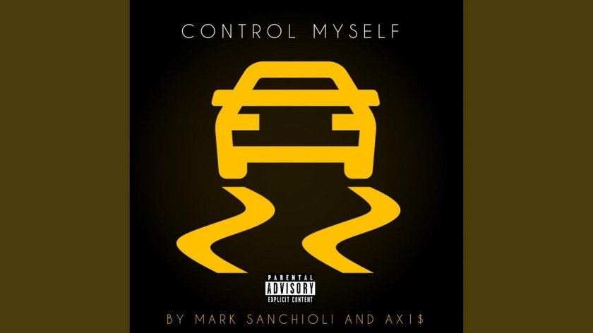 Значок ESP off