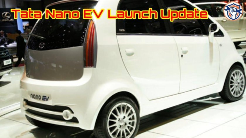 Tata Nano