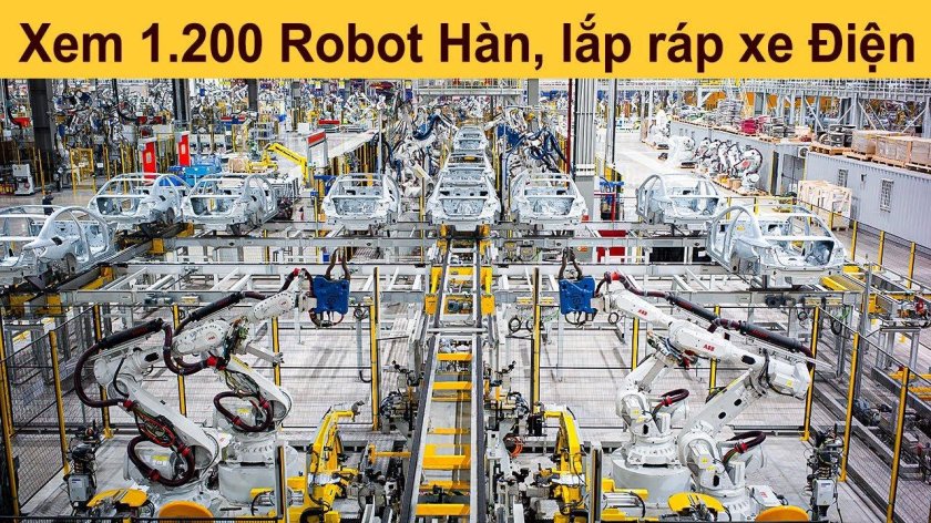 Промышленность Вьетнама