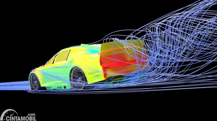 Chevrolet Camaro NASCAR 2022