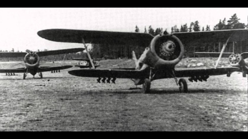 И 153 м62 Жуковского