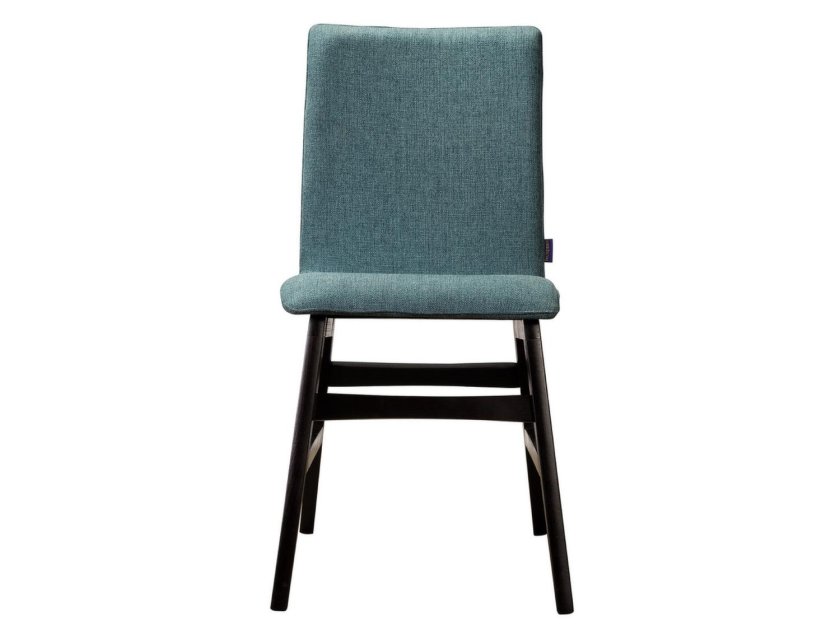 Стул r-Home Нарвик Soft