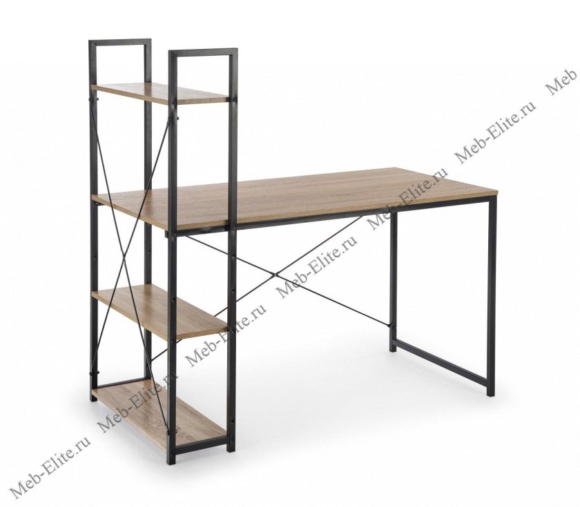 Halmar Narvik b-2 белый Ангстрем