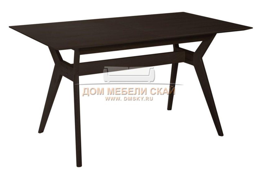 Стол Нарвик 120