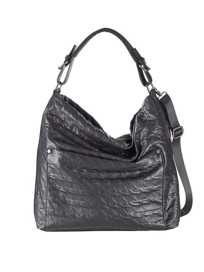 Сумки женская