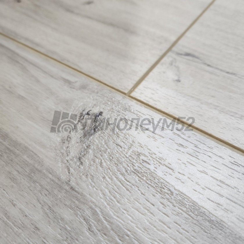 Дуб Нарвик ламинат Kronostar