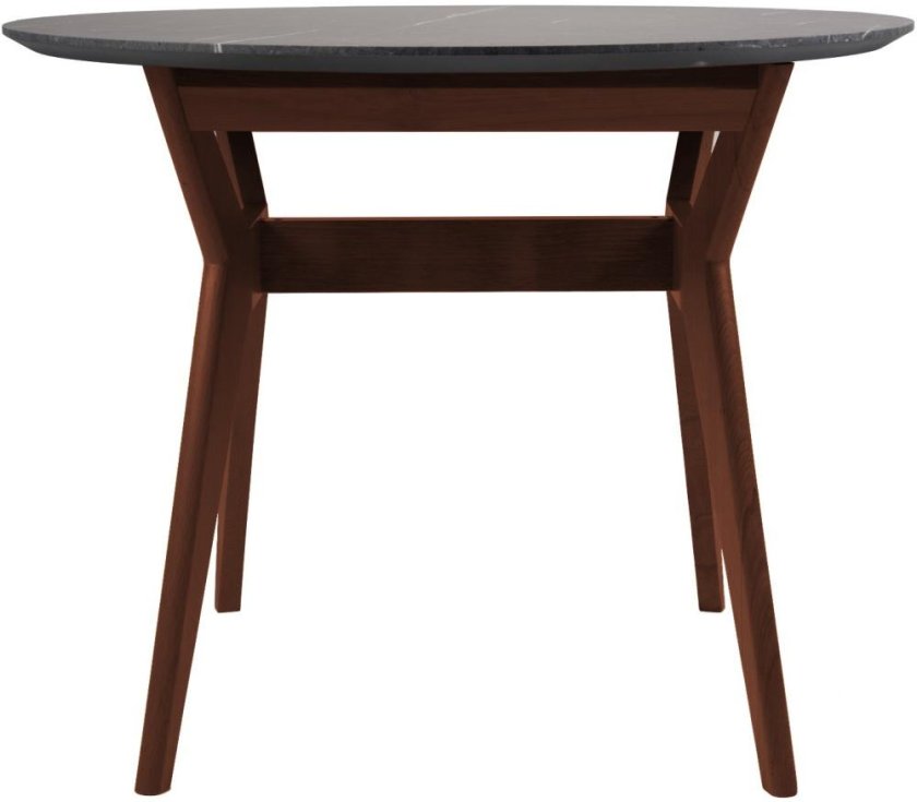 Стол Нарвик