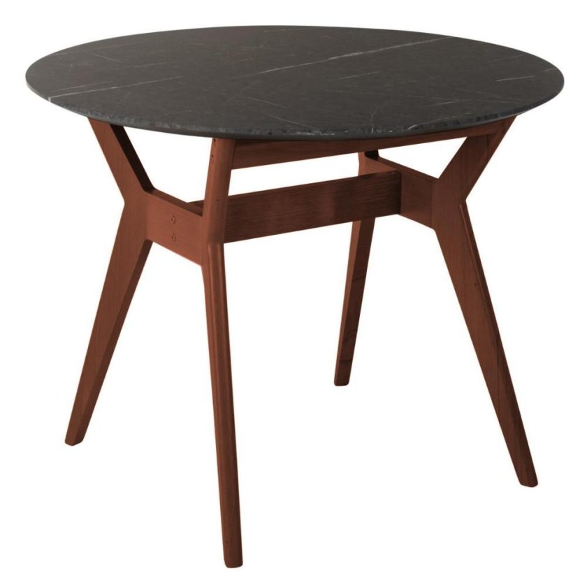 Стол Нарвик