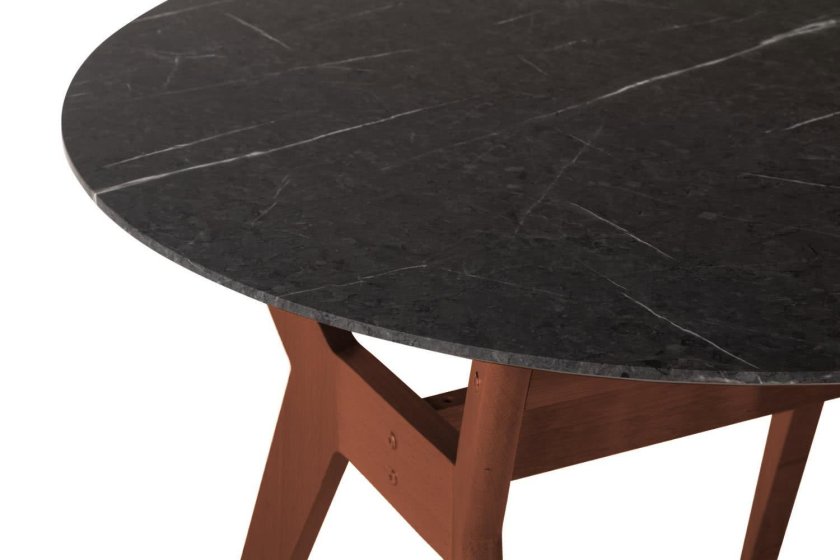 Стол Нарвик