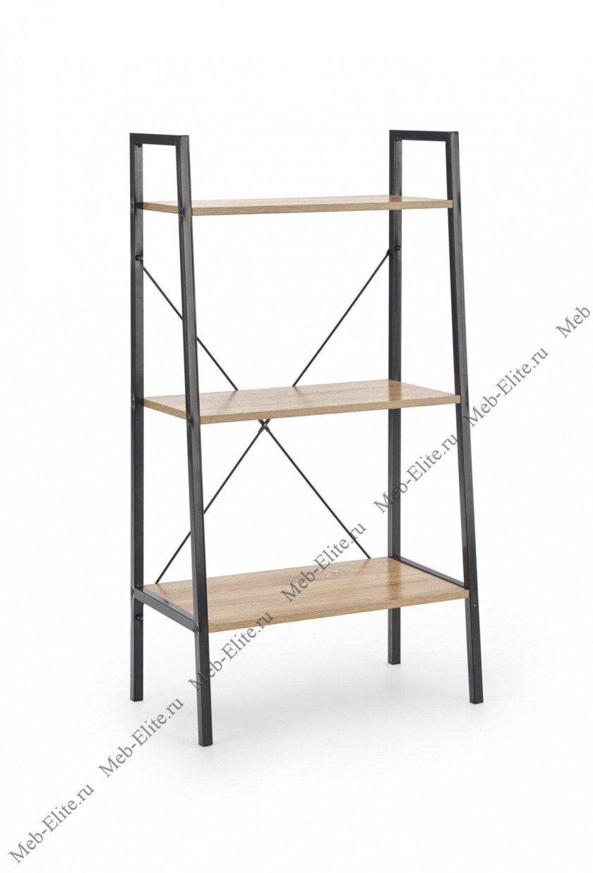 Стеллаж Signal Tablo r5