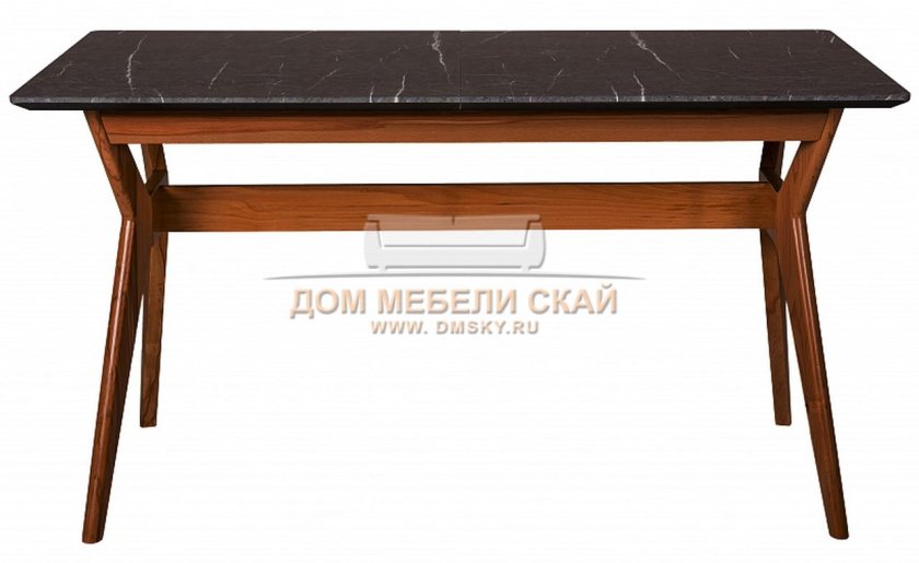 Стол обеденный r-Home Нарвик