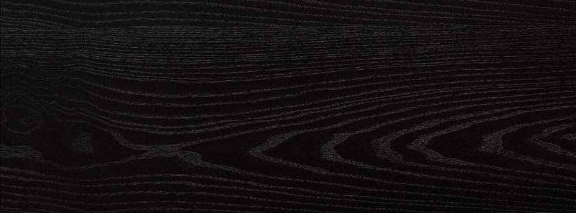 Эбеновое дерево 3ds Max