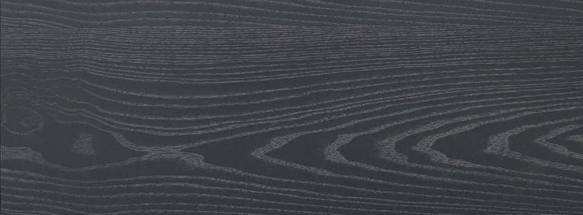 Шпон ясень маренго