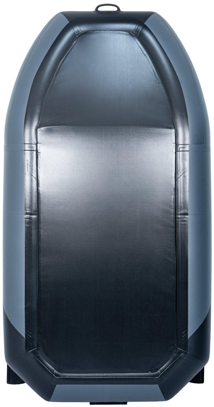 Лодка пвх пеликан 270