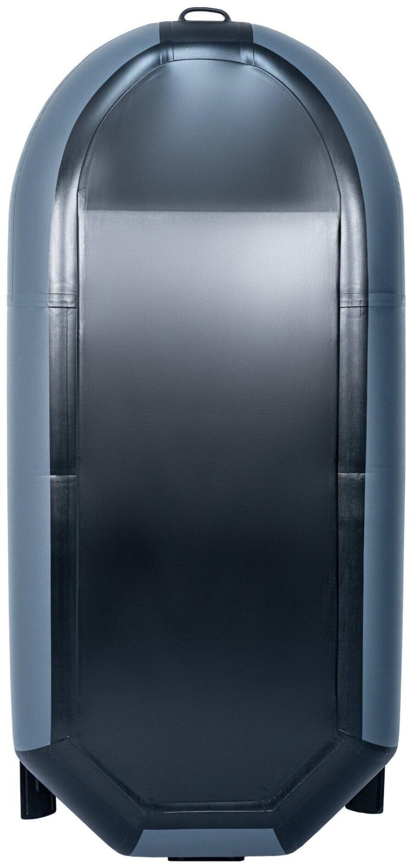 Лодка ПВХ Пеликан 270