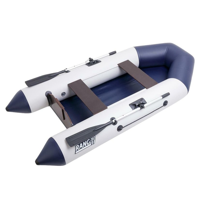 Лодка навигатор