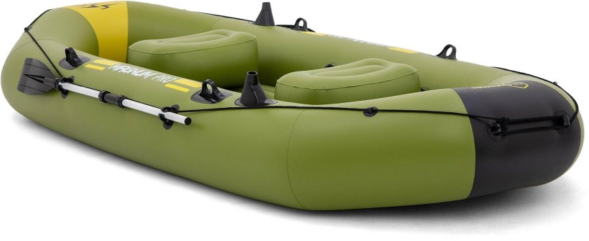 Лодки надувные с мотором двухместные для рыбалки купить