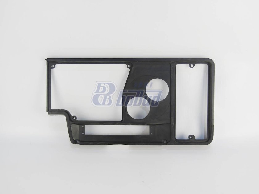 4320-5325156 Накладка фото