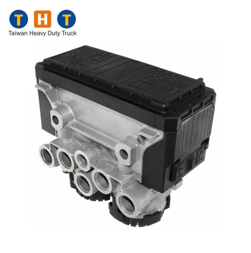 K020024n50 модулятор