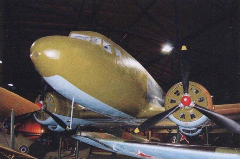 Крыло (авиационное формирование)