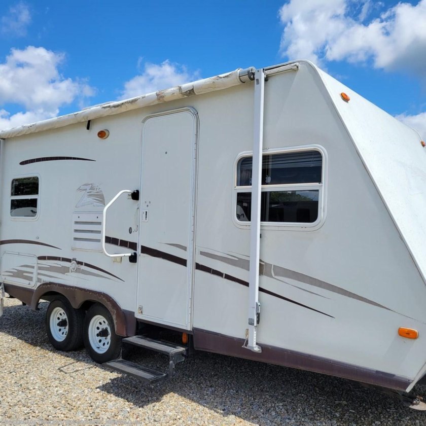 Машина доставка