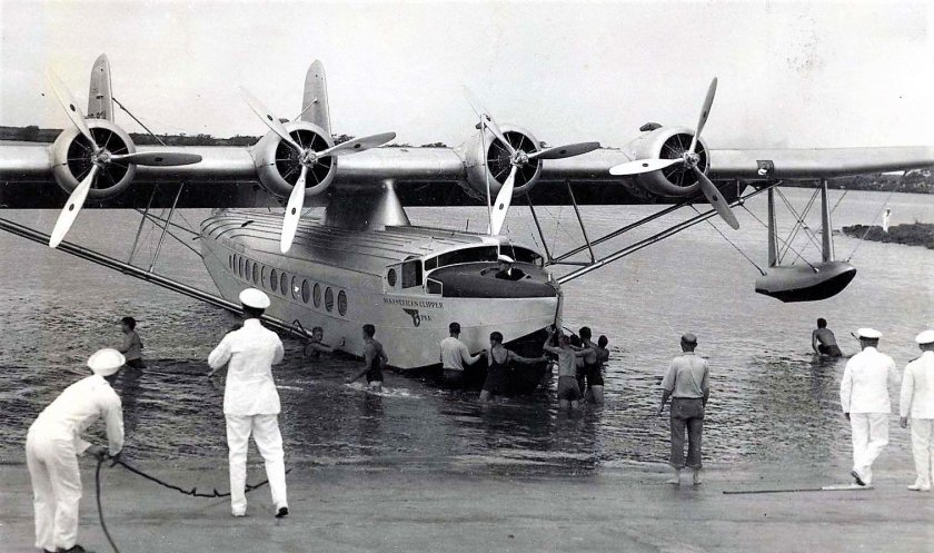 S-42 Сикорского