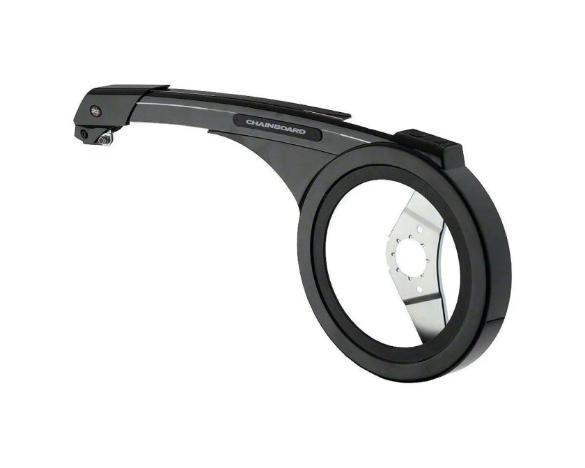 Защита цепи SKS Chainbow 44t