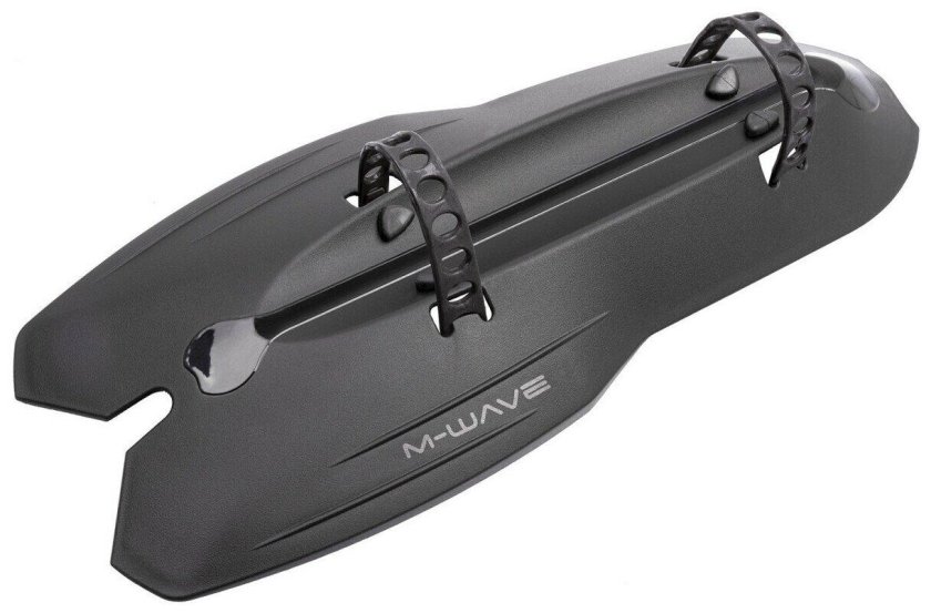 Крыло переднее m-Wave 5-385072