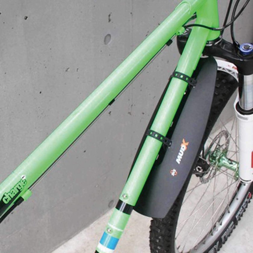 Щиток на раму SKS Mud-x