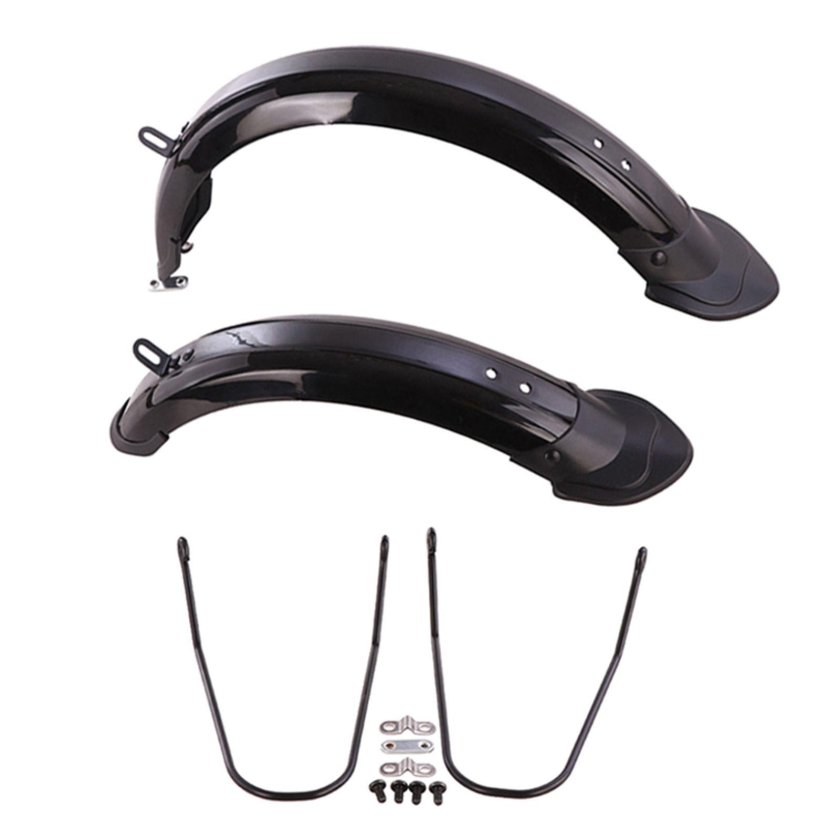 Брызговик для велосипеда