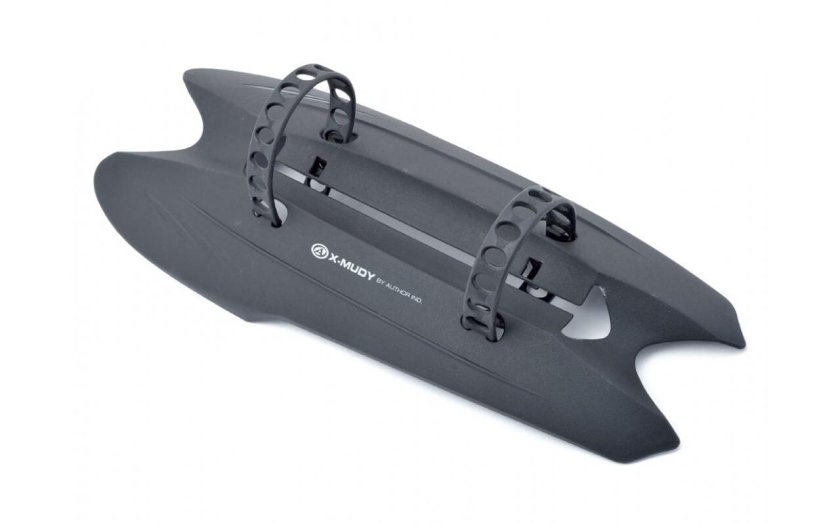 Крыло переднее author x-Flap